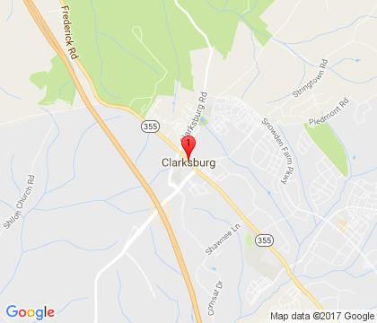 Clarksburg Locksmith Service Clarksburg, MD 301-810-4528 Clarksburg Locksmith Service Clarksburg, MD 301-810-4528